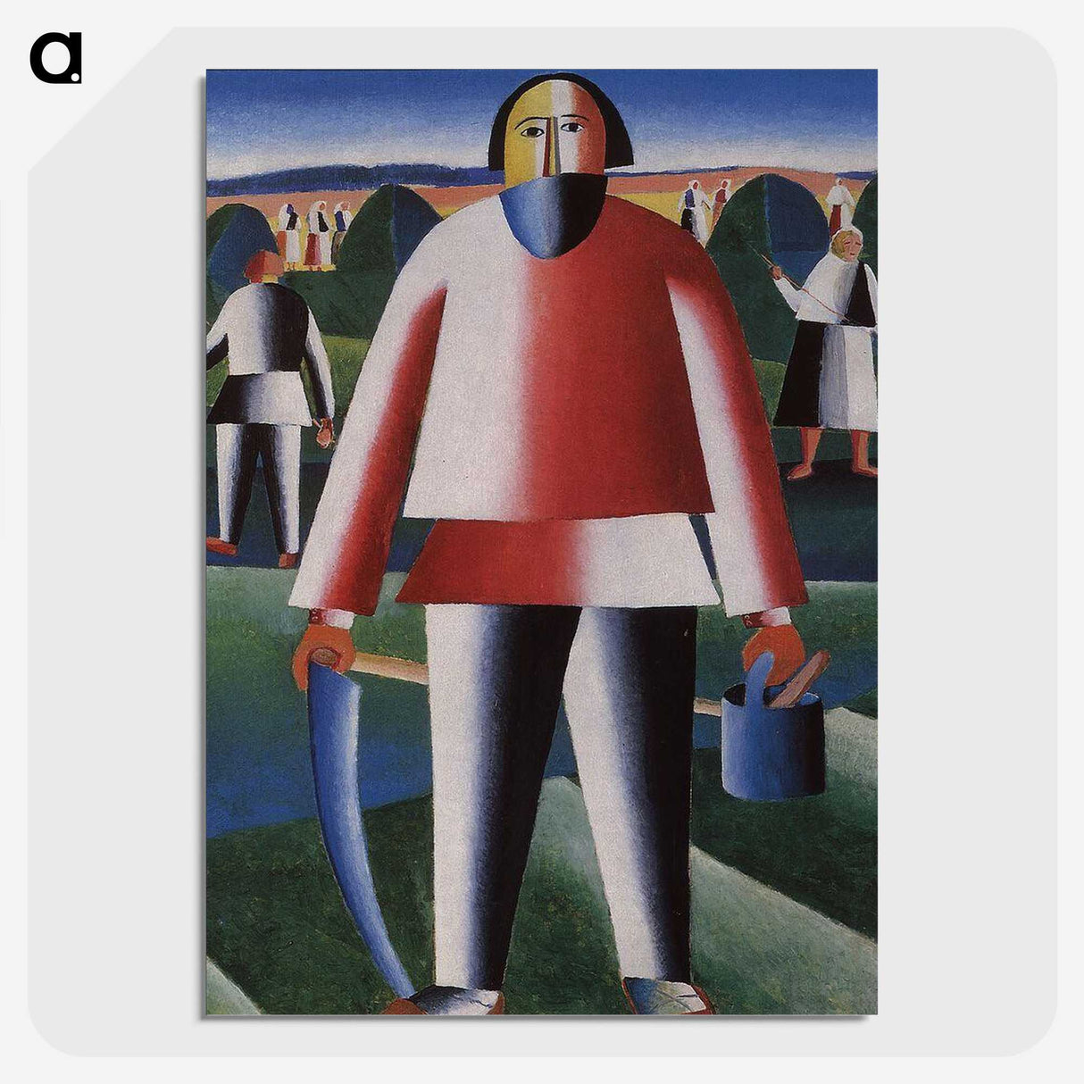 3-41_Kazimir-Malevich_picture-crop