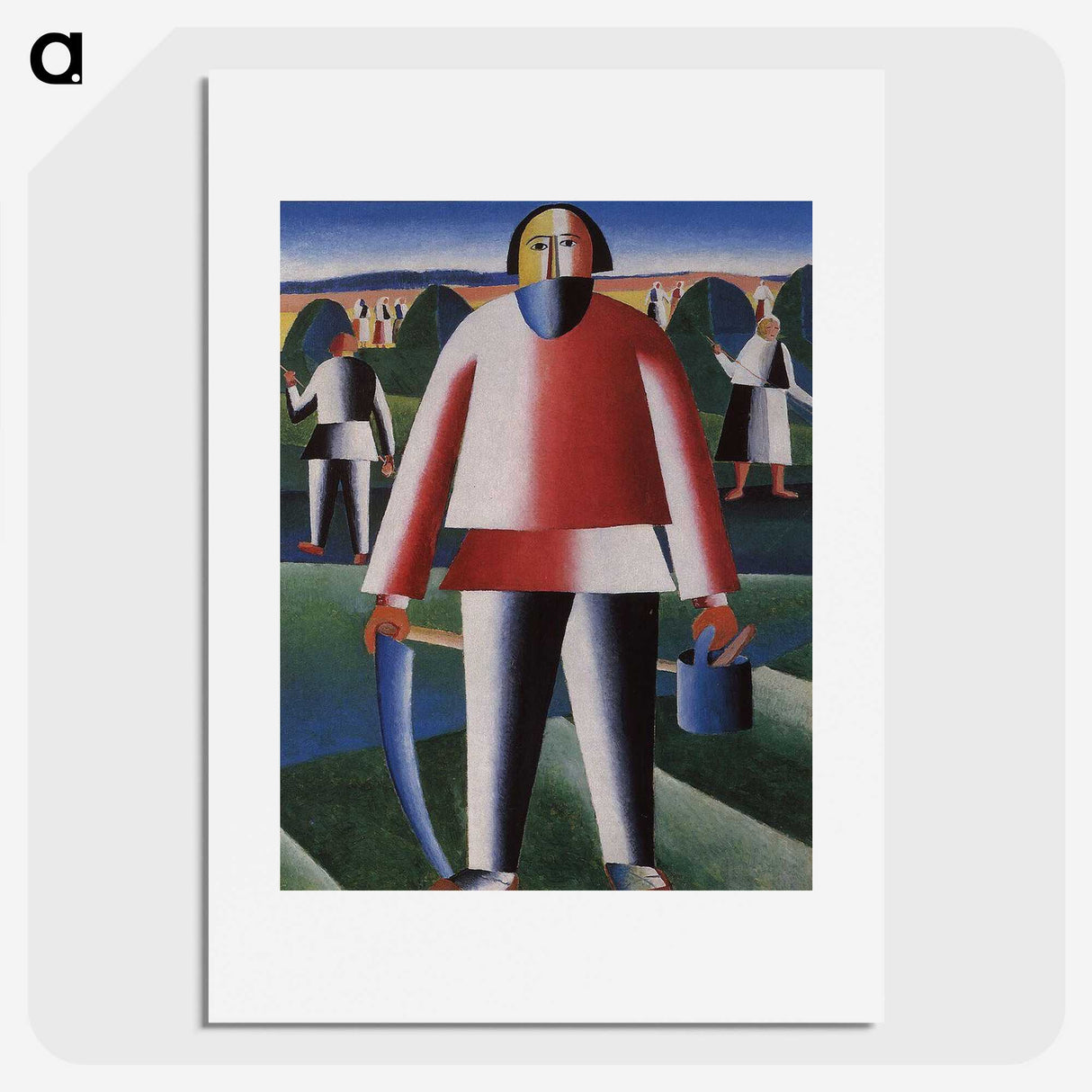 3-41_Kazimir-Malevich_picture