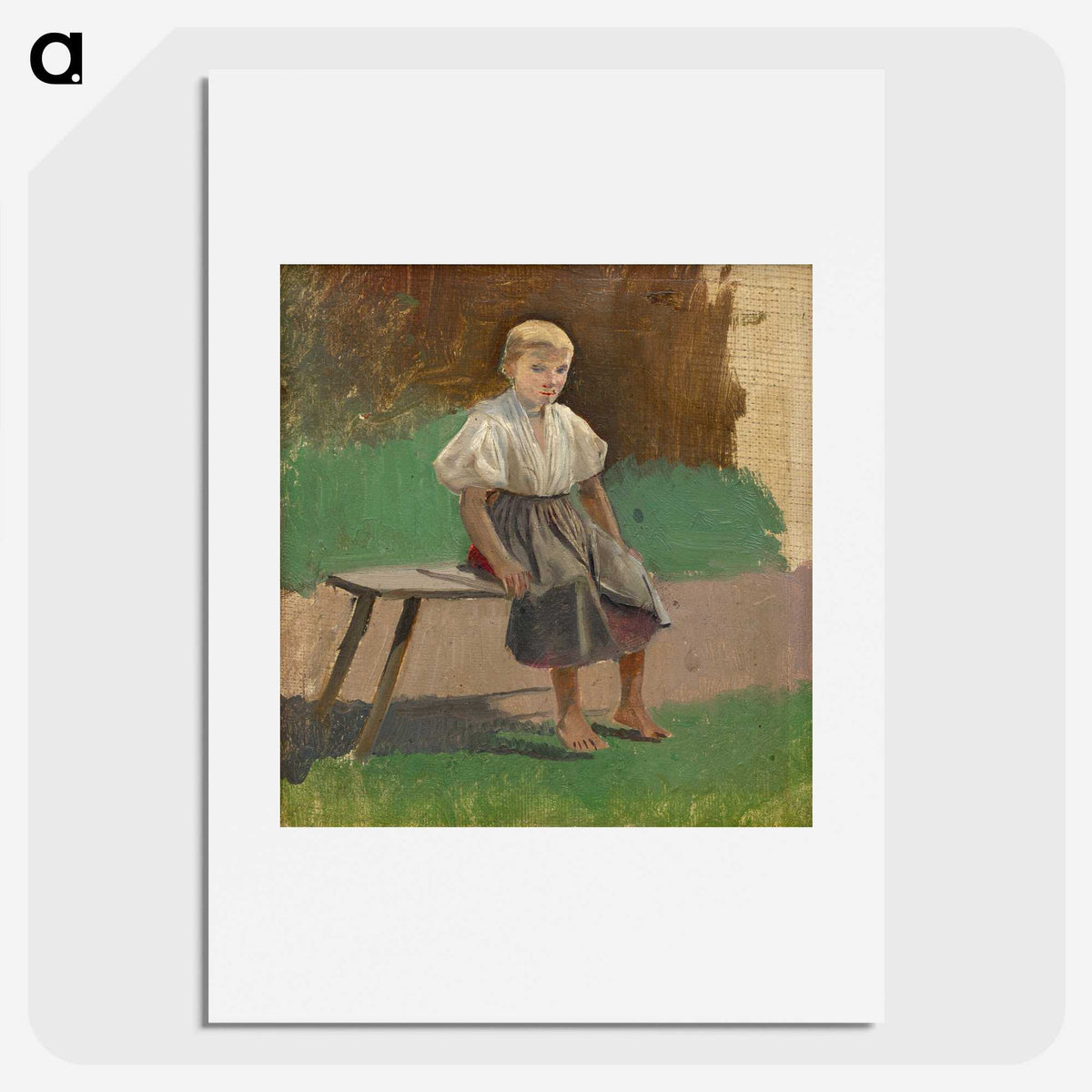 3-41_Ladislav-Mednyanszky_picture