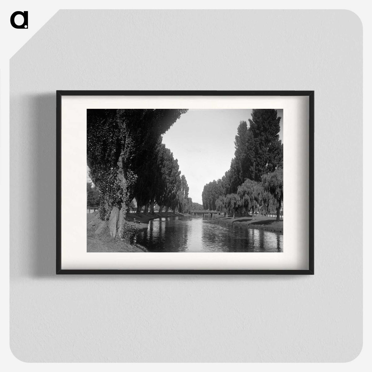 3-41_Leslie-Adkin_blk
