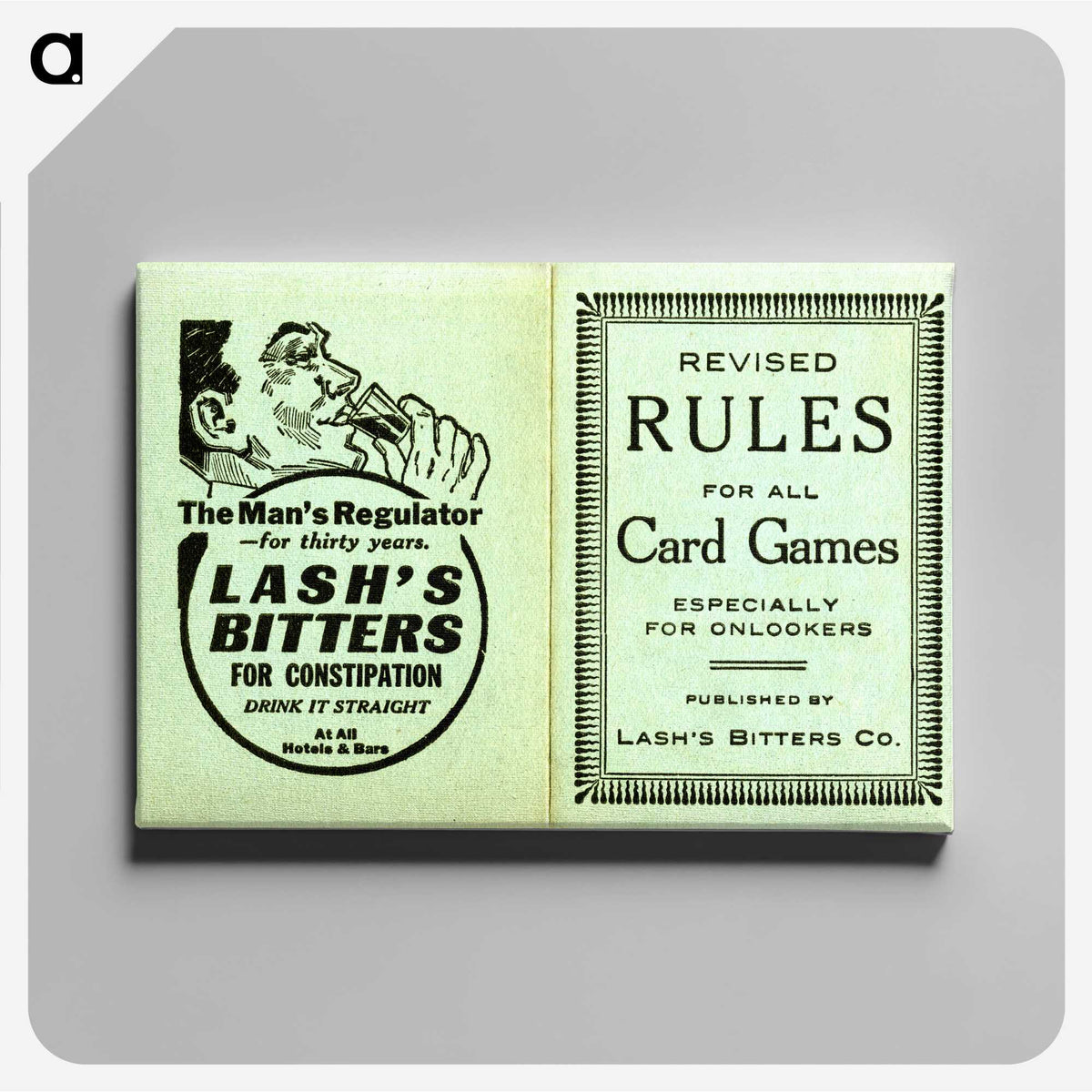 3-41_National-Library-of-Medicine_canvas