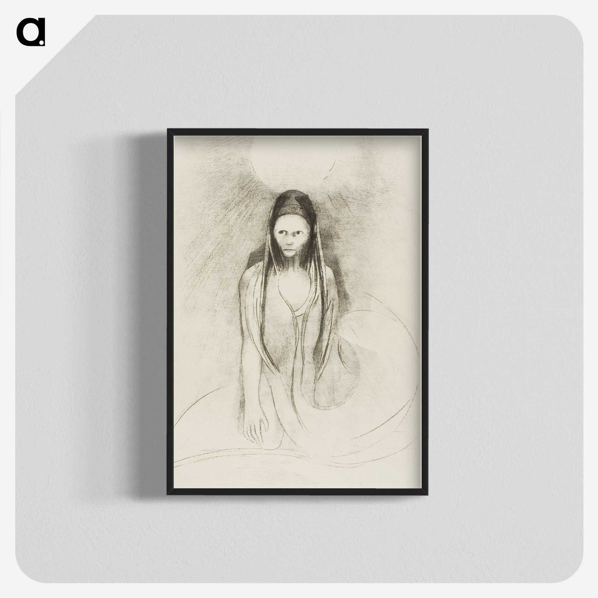 3-41_Odilon-Redon_blk-crop