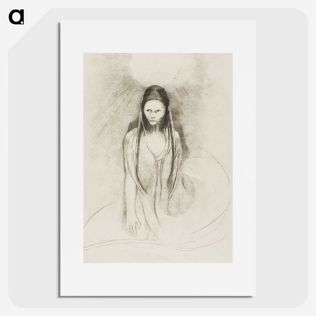 3-41_Odilon-Redon_picture