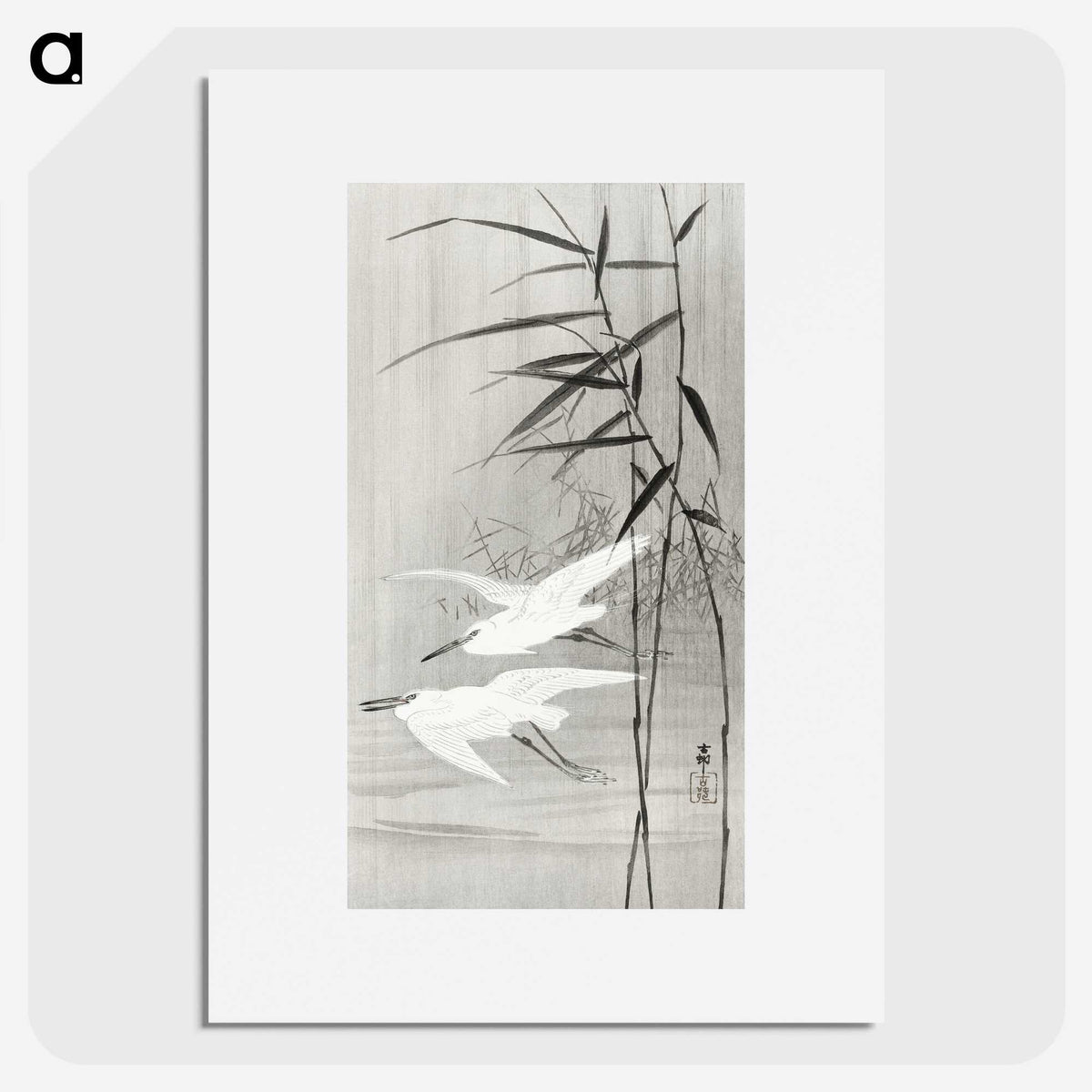 3-41_Ohara-Koson_picture