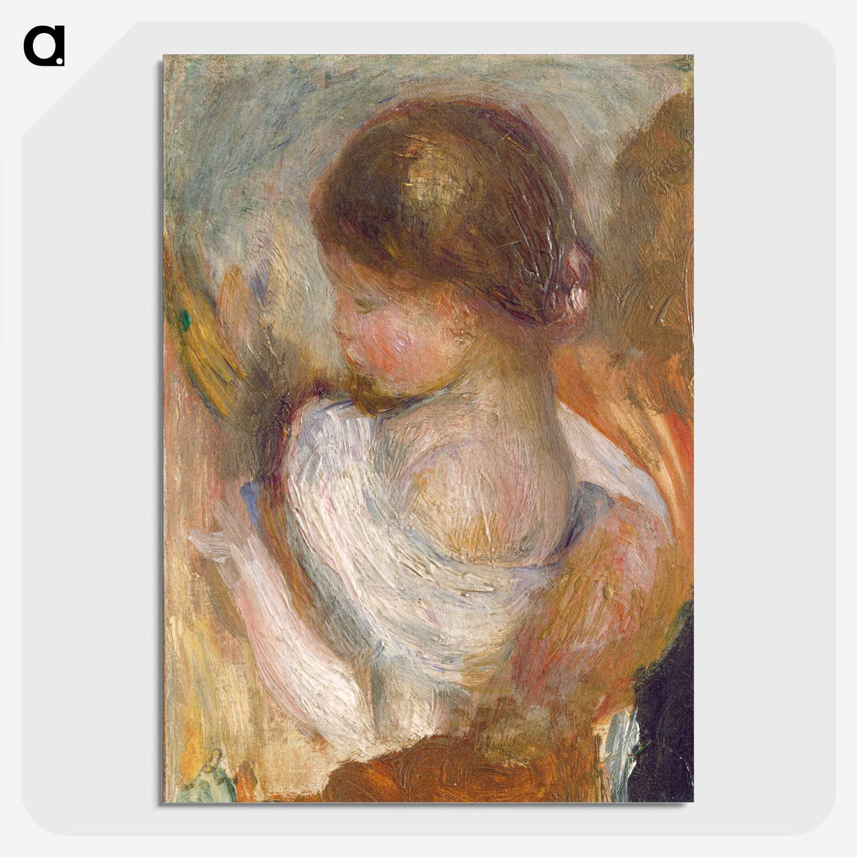 3-41_Pierre-Auguste-Renoir_picture-crop