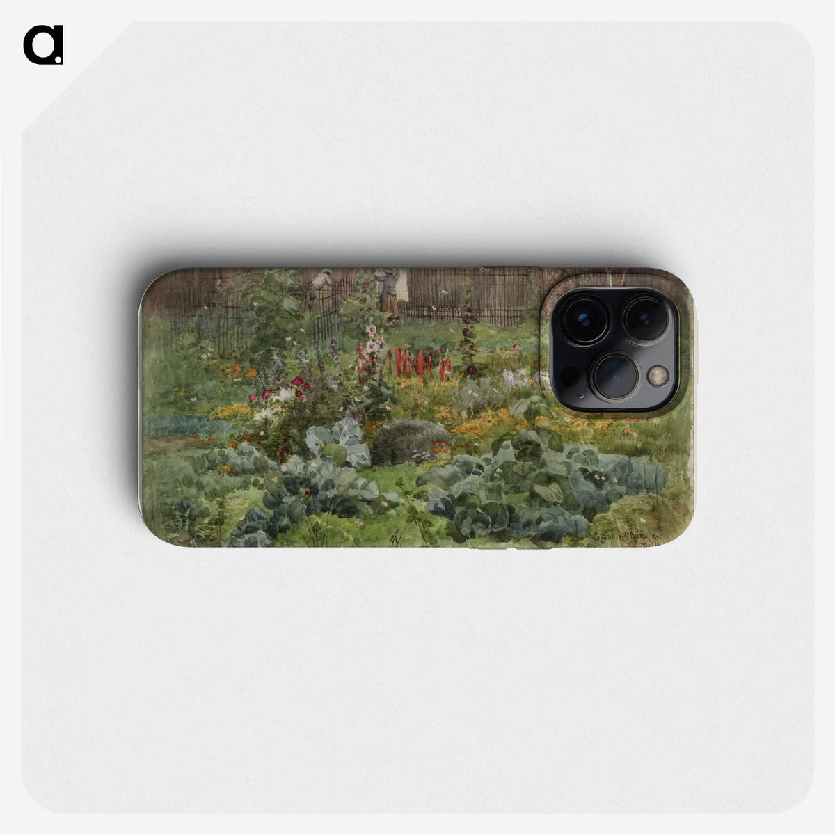 3-41_Public-Institution-of-Paris-Museums_phone