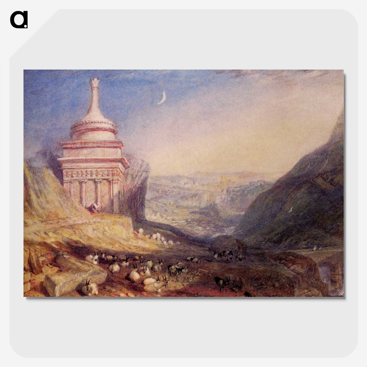 3-41_William-Turner_picture-crop