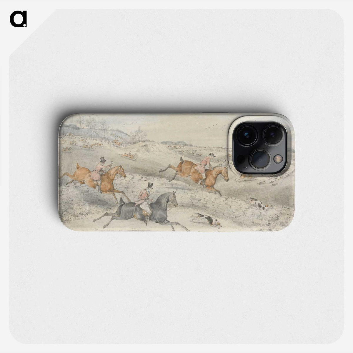 3-41_Yale-University-Art-Gallery_phone