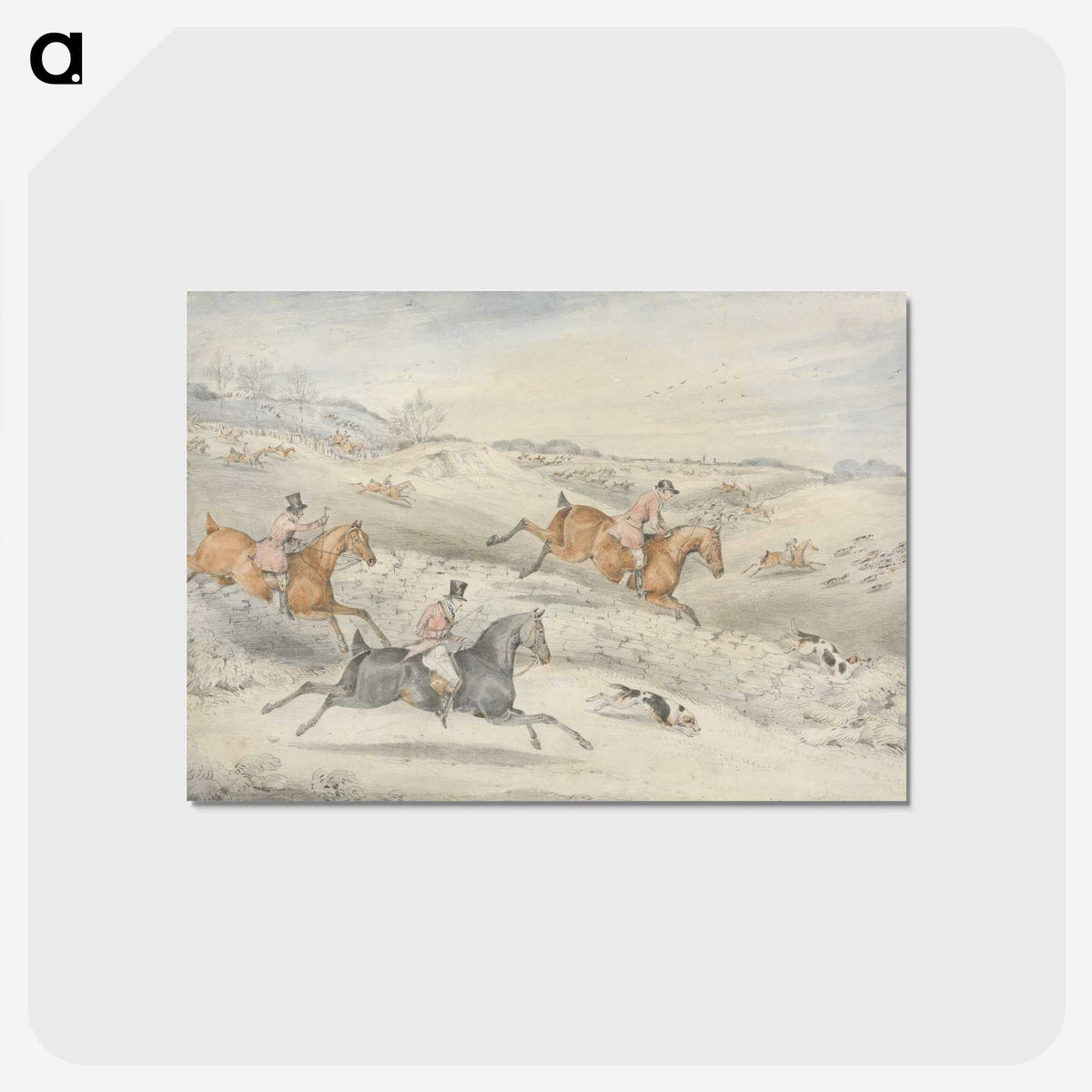 3-41_Yale-University-Art-Gallery_postcard