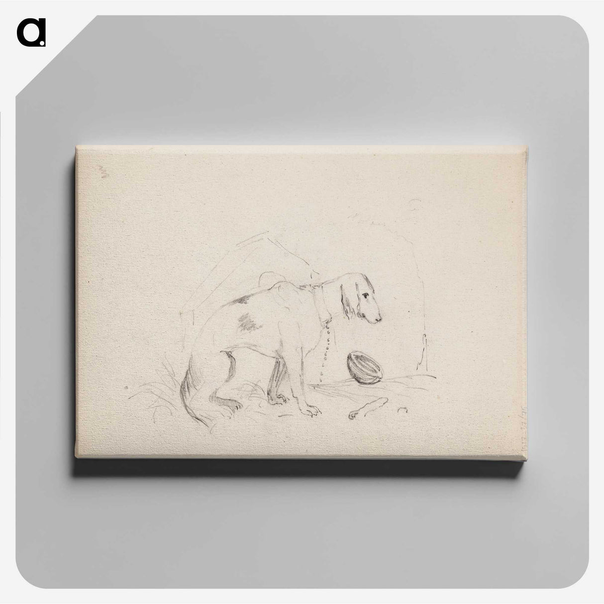 3-42_Albert-Edelfelt_canvas