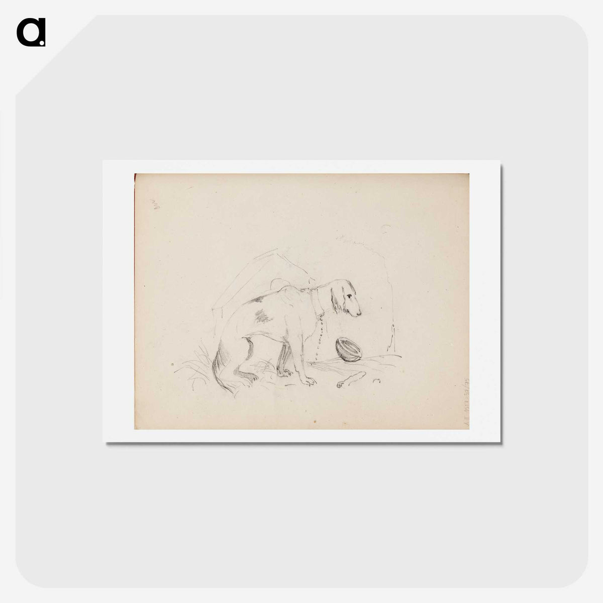 3-42_Albert-Edelfelt_hagaki