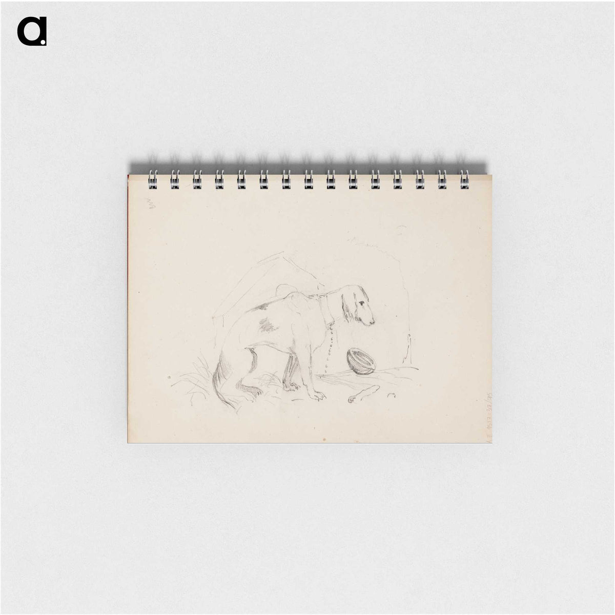 3-42_Albert-Edelfelt_memo