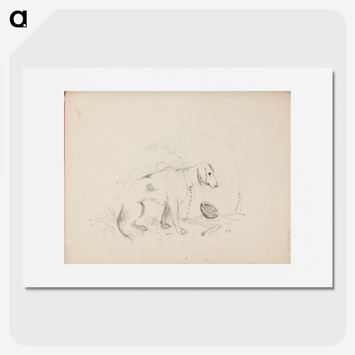 3-42_Albert-Edelfelt_picture