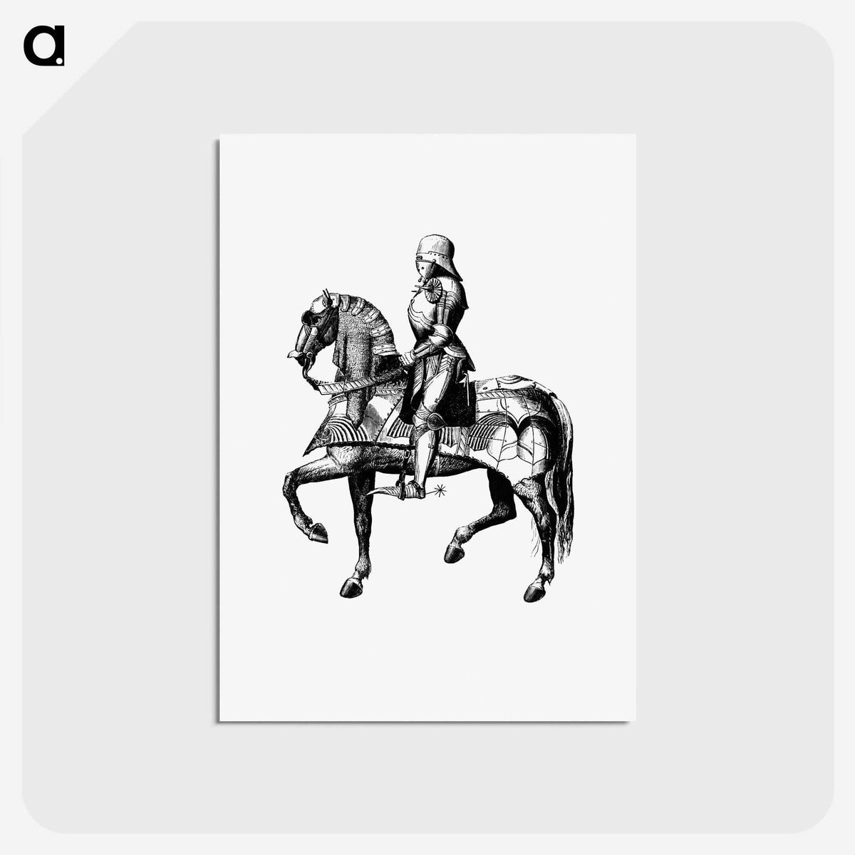 3-42_British-Library_postcard