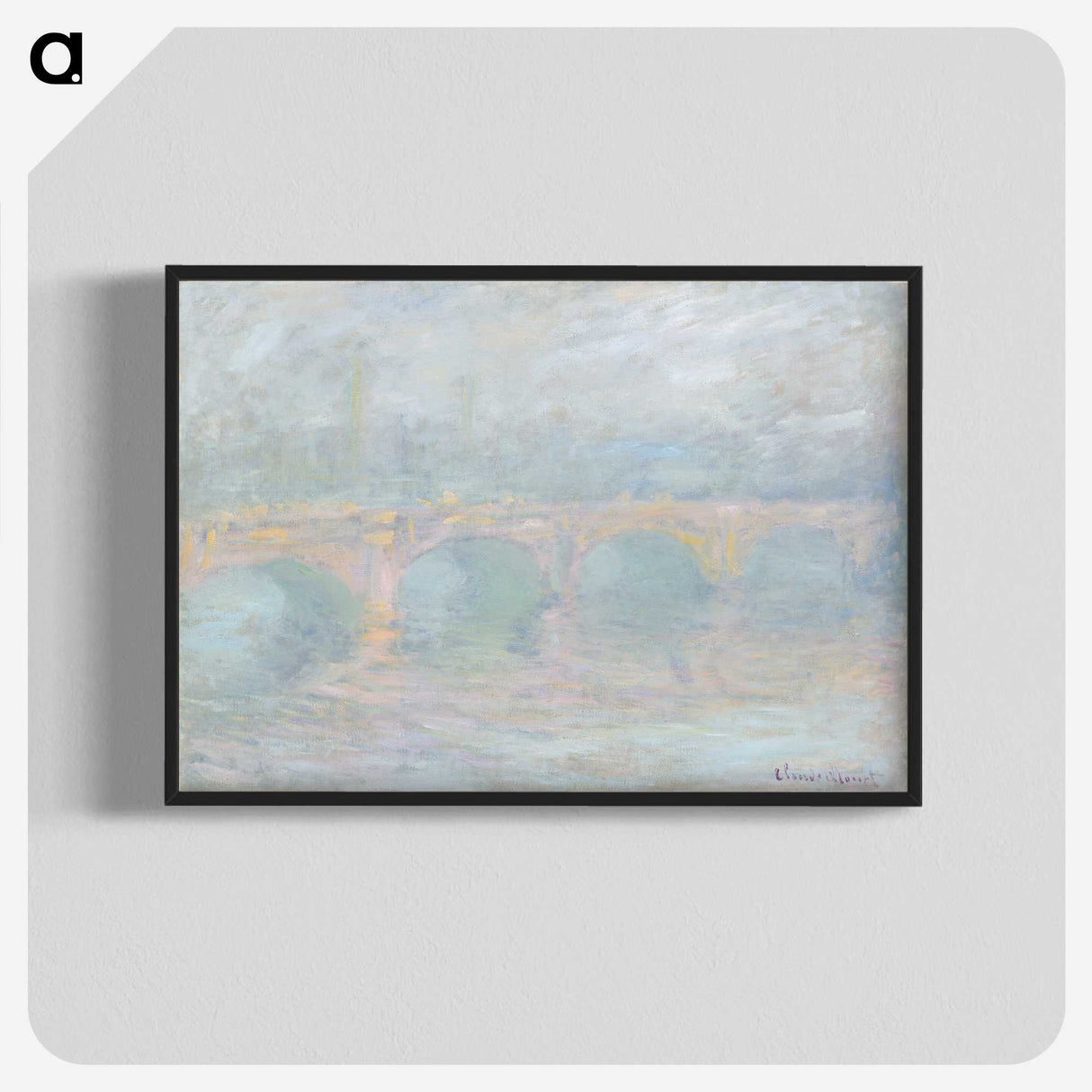 3-42_Claude-Monet_blk-crop