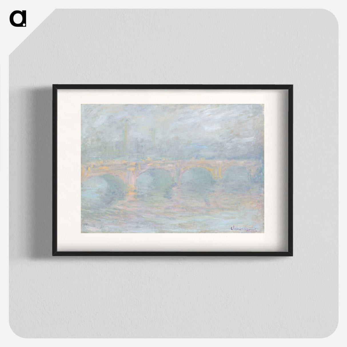 3-42_Claude-Monet_blk