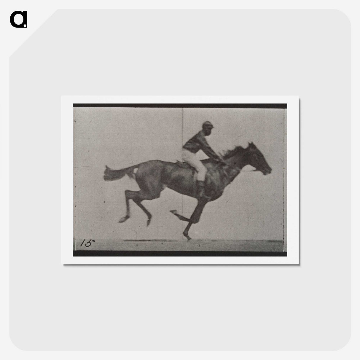 3-42_Eadweard-Muybridge_hagaki