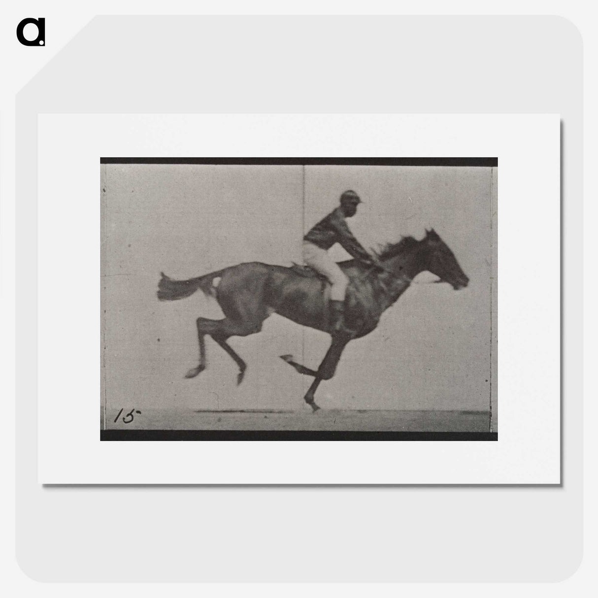 3-42_Eadweard-Muybridge_picture