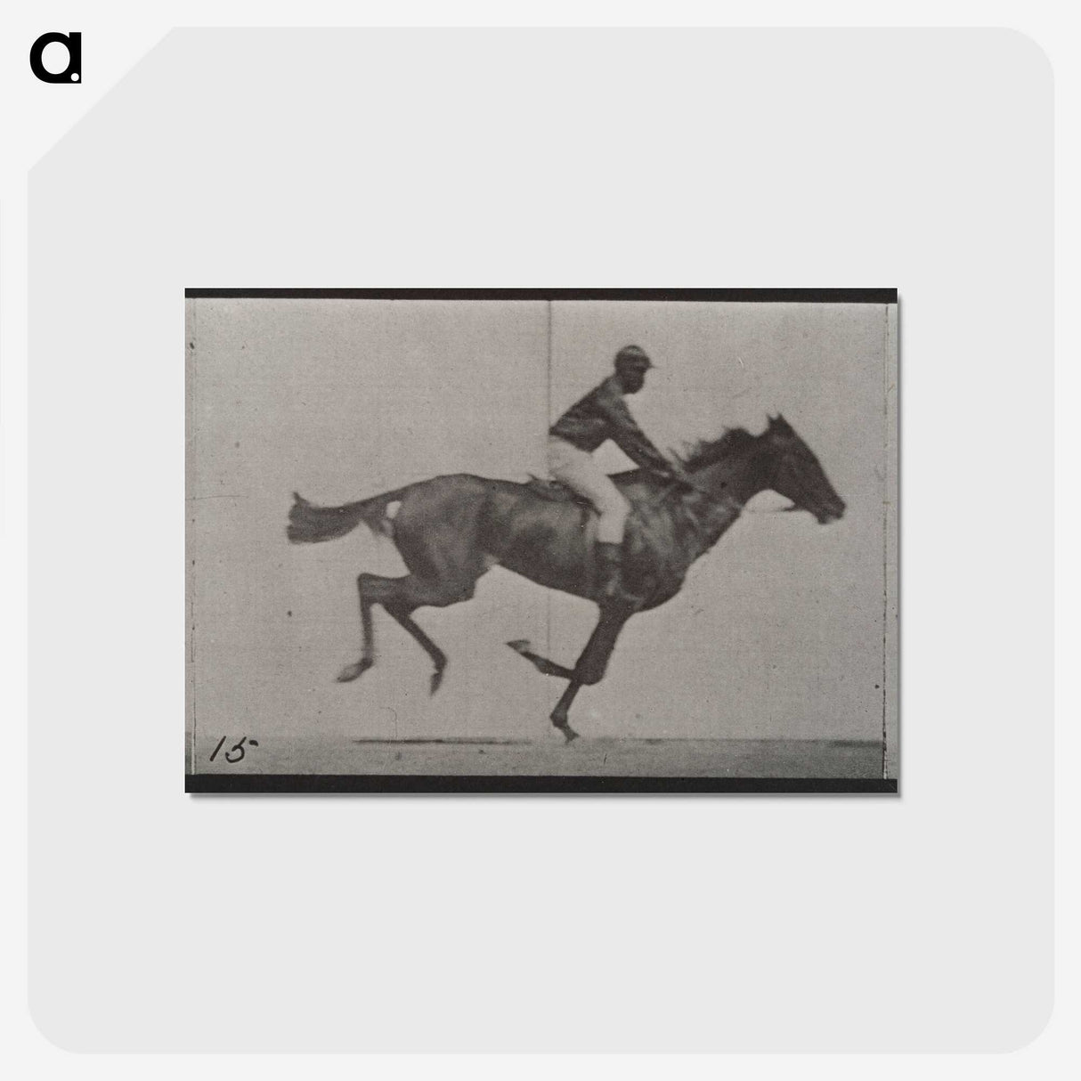3-42_Eadweard-Muybridge_postcard