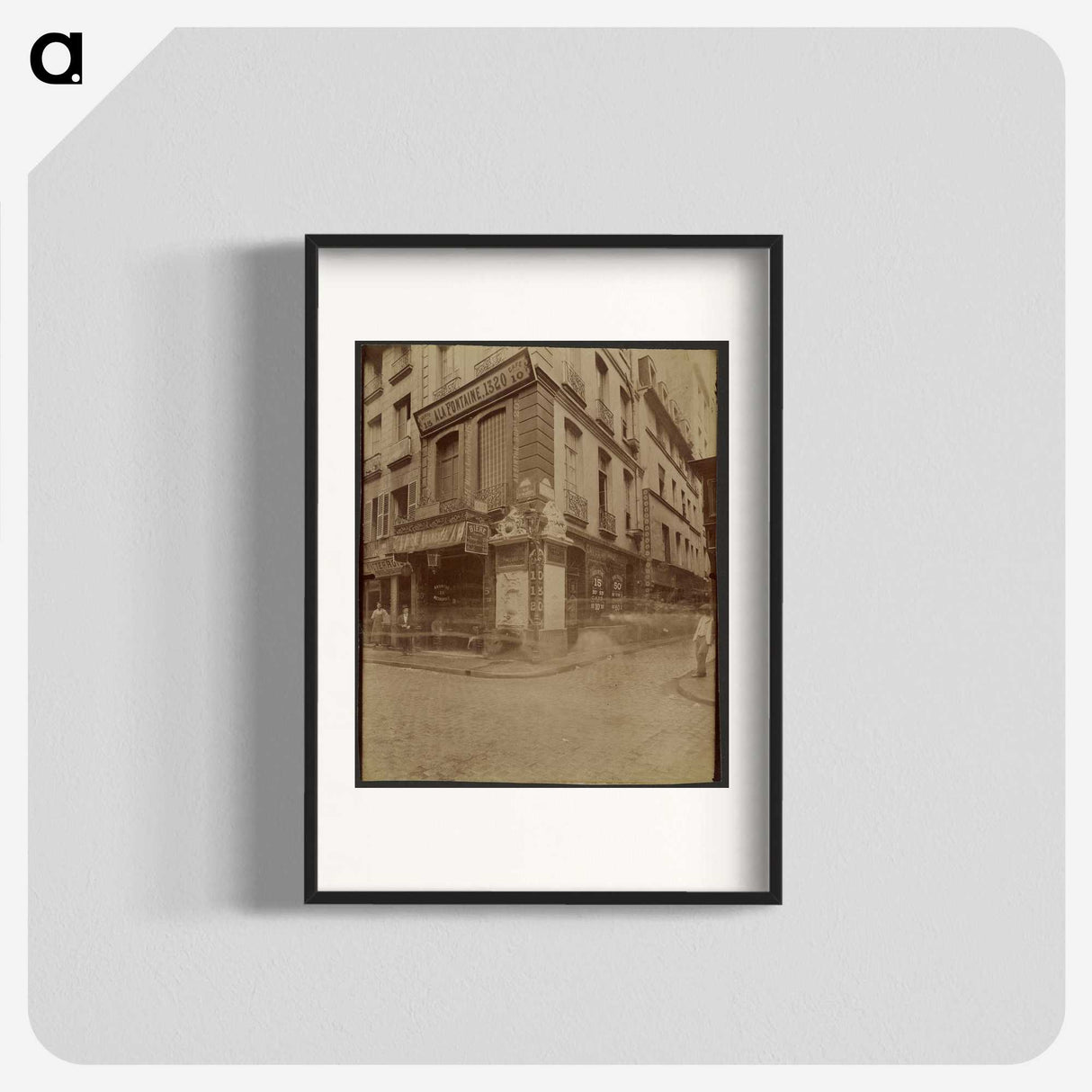 3-42_Eugene-Atget_blk