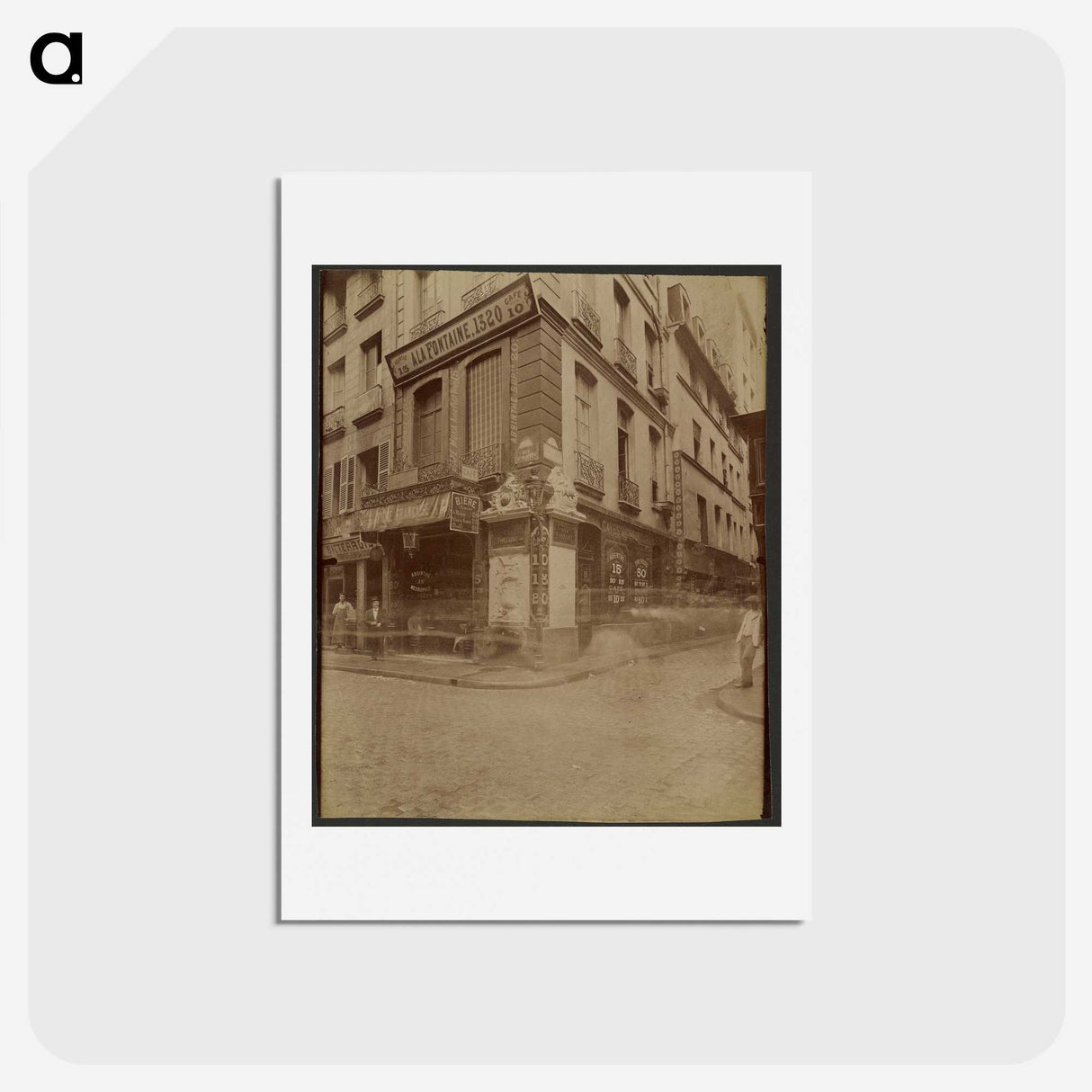 3-42_Eugene-Atget_hagaki