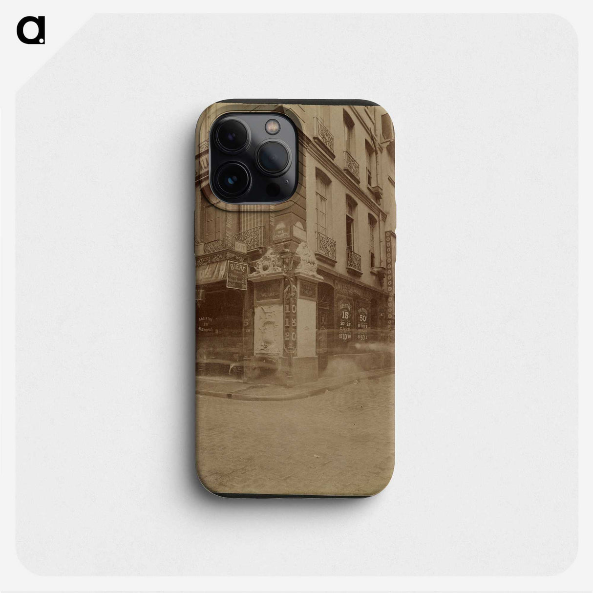 3-42_Eugene-Atget_phone