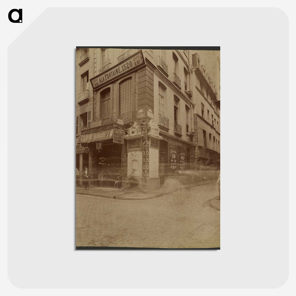 3-42_Eugene-Atget_postcard