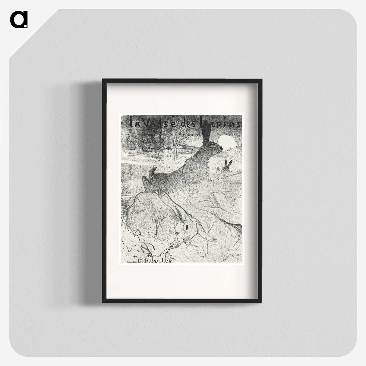 3-42_Henri-de-Toulouse-Lautrec_blk