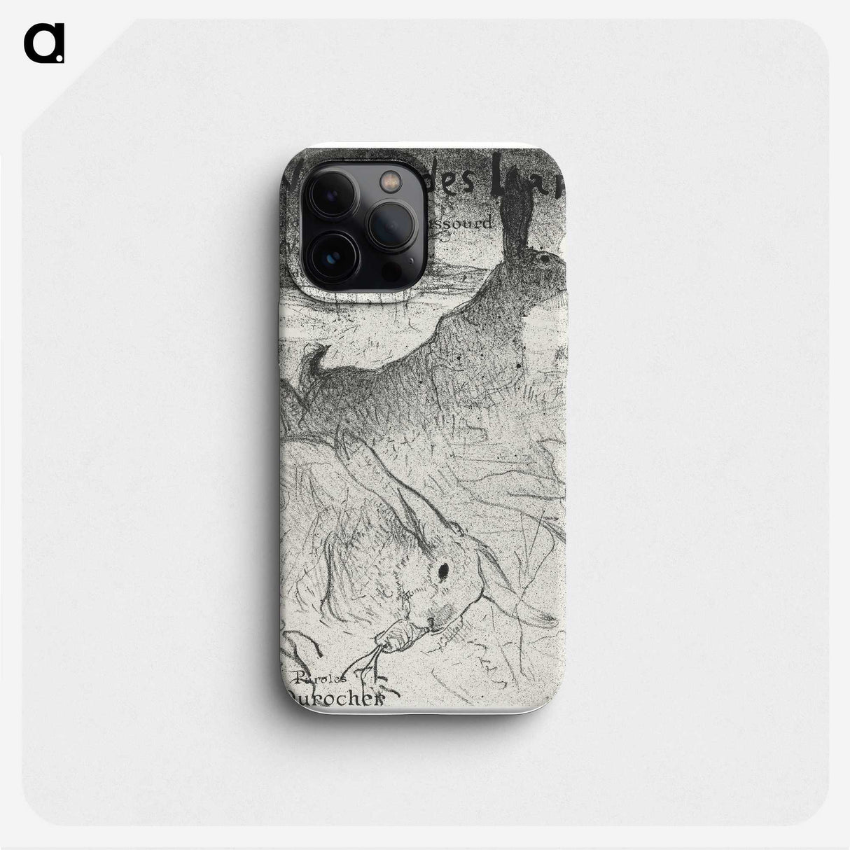 3-42_Henri-de-Toulouse-Lautrec_phone
