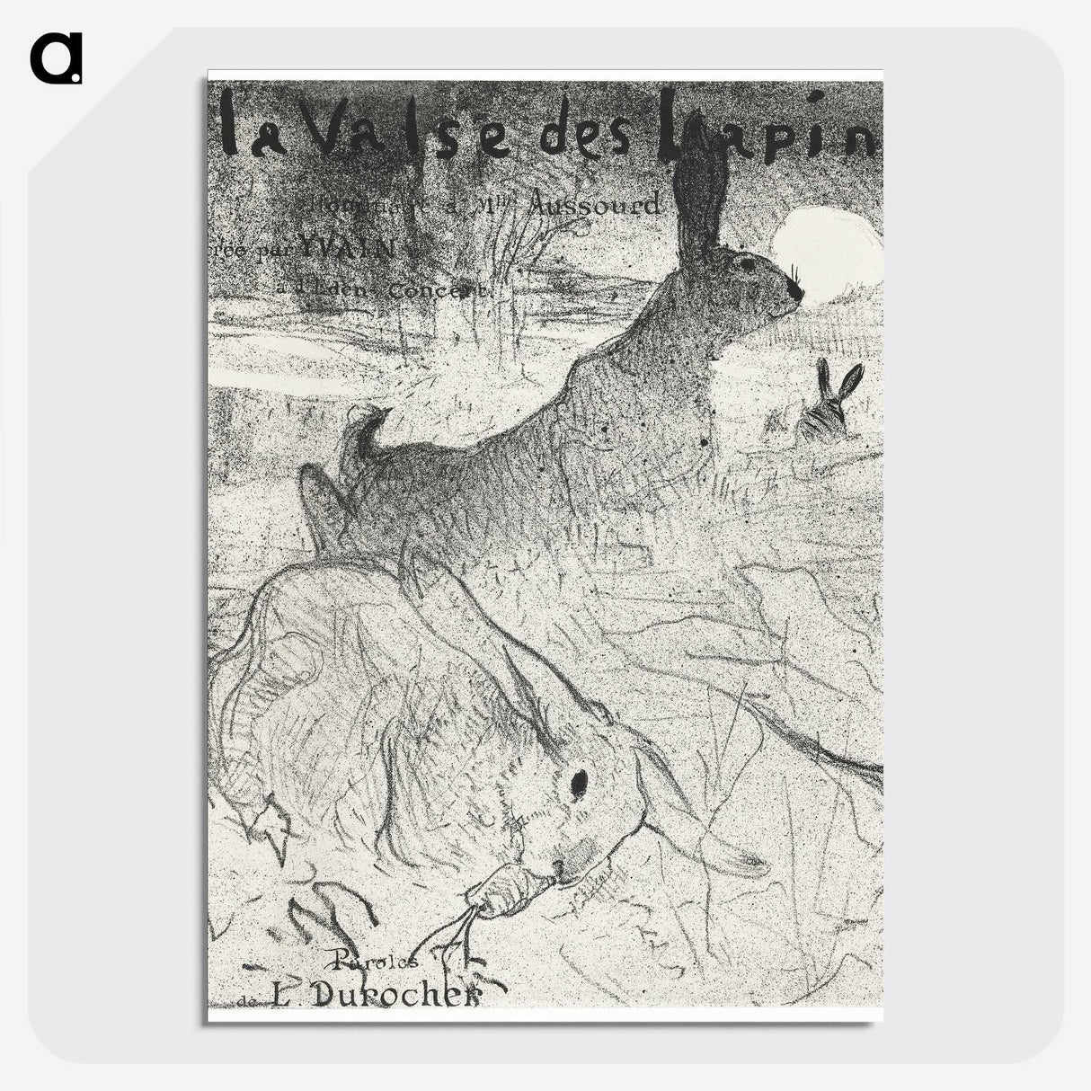 3-42_Henri-de-Toulouse-Lautrec_picture-crop