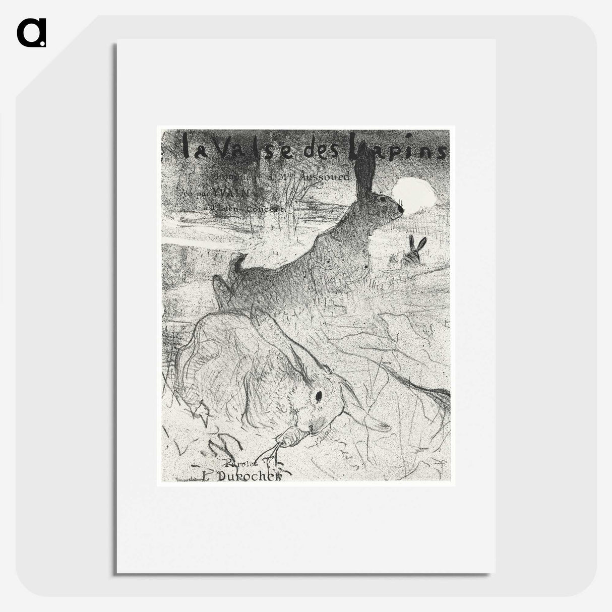 3-42_Henri-de-Toulouse-Lautrec_picture