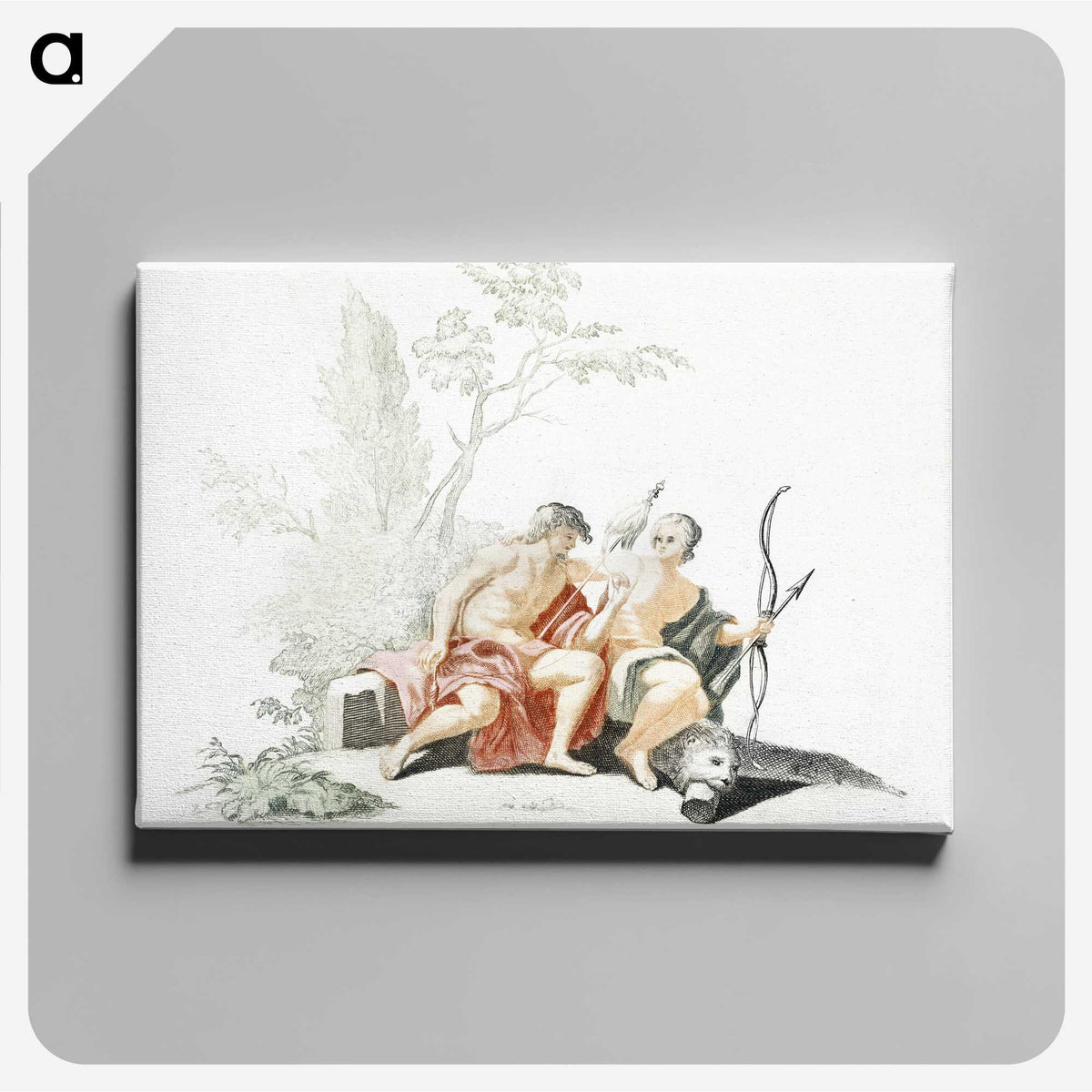 3-42_Johan-Teyler_canvas