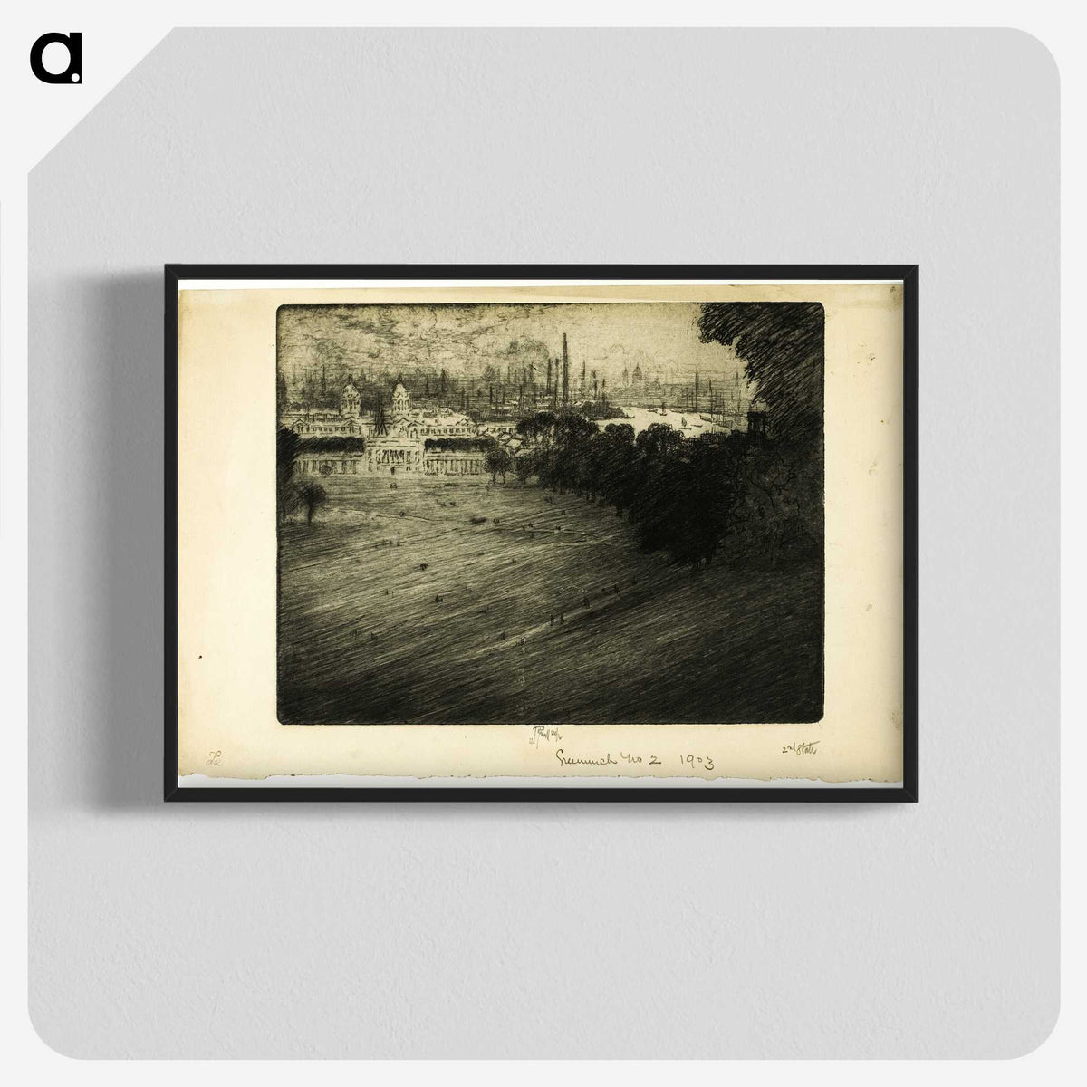3-42_Joseph-Pennell_blk-crop
