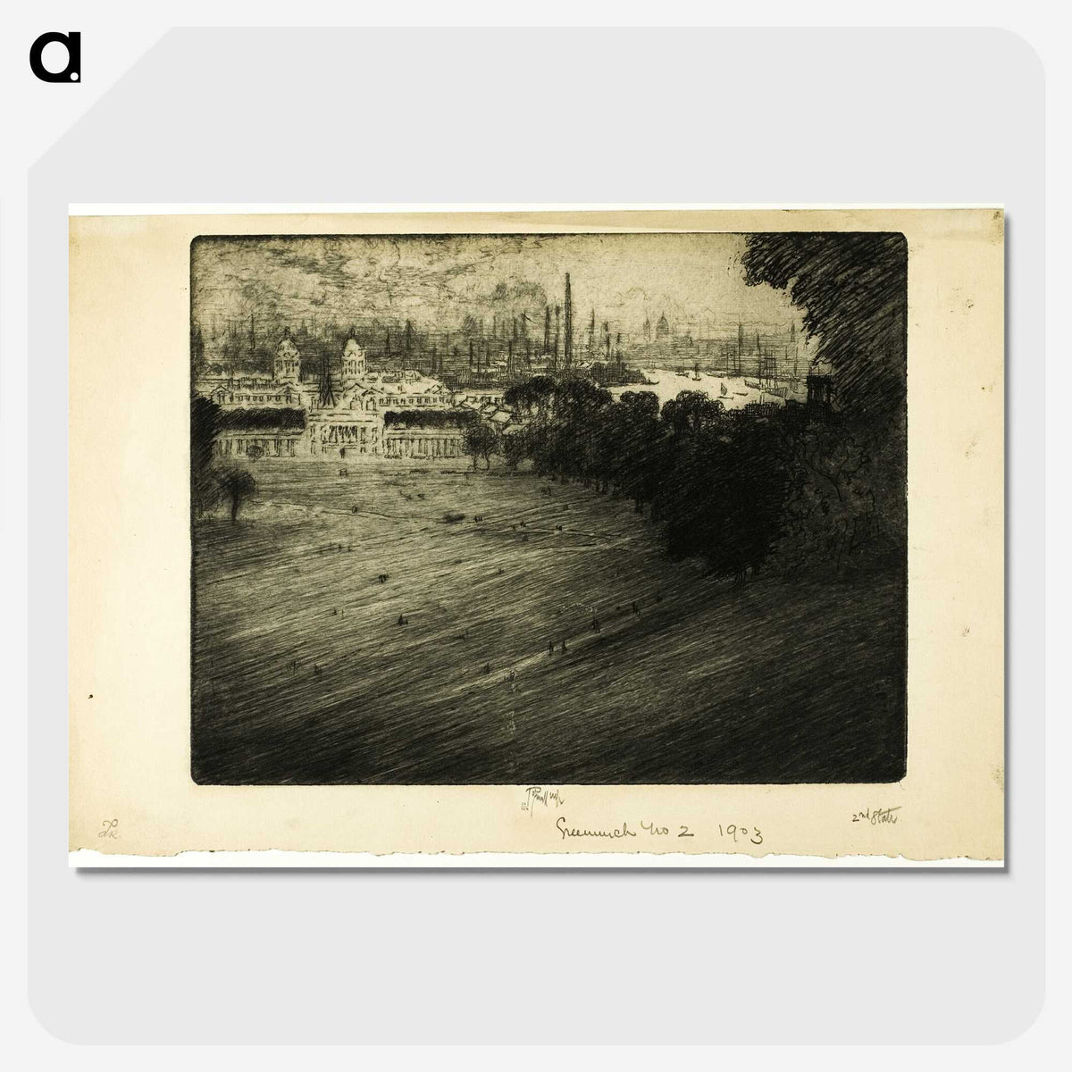 3-42_Joseph-Pennell_picture-crop