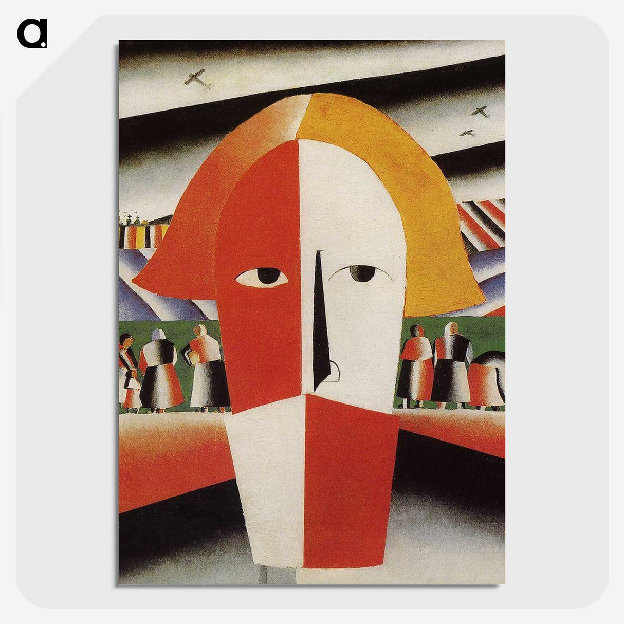 3-42_Kazimir-Malevich_picture-crop