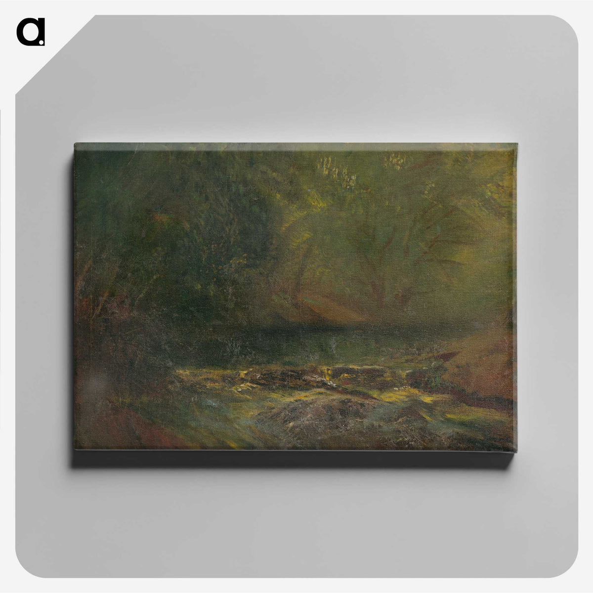 3-42_Ladislav-Mednyanszky_canvas