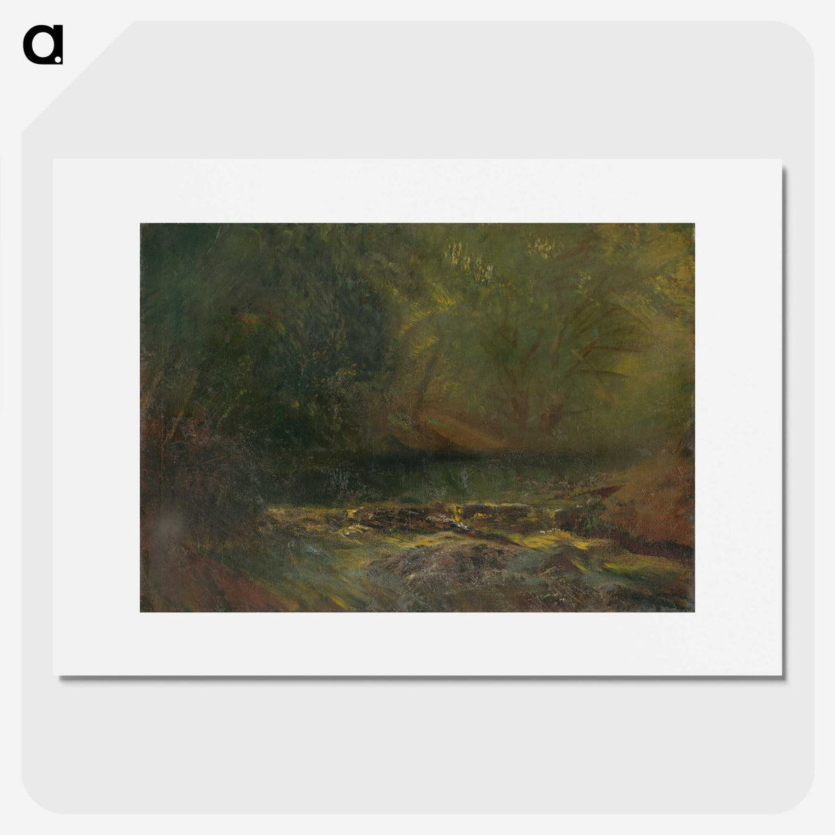 3-42_Ladislav-Mednyanszky_picture