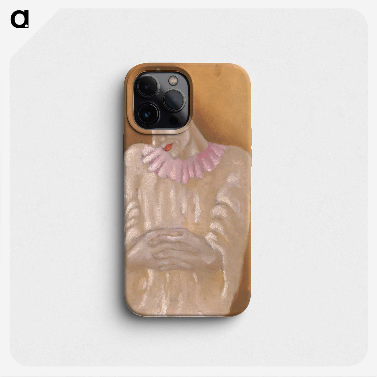 3-42_Mikulas-Galanda_phone