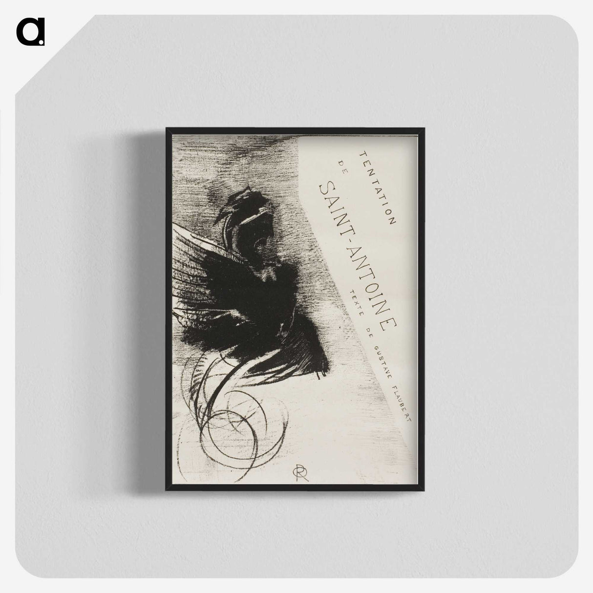 3-42_Odilon-Redon_blk-crop