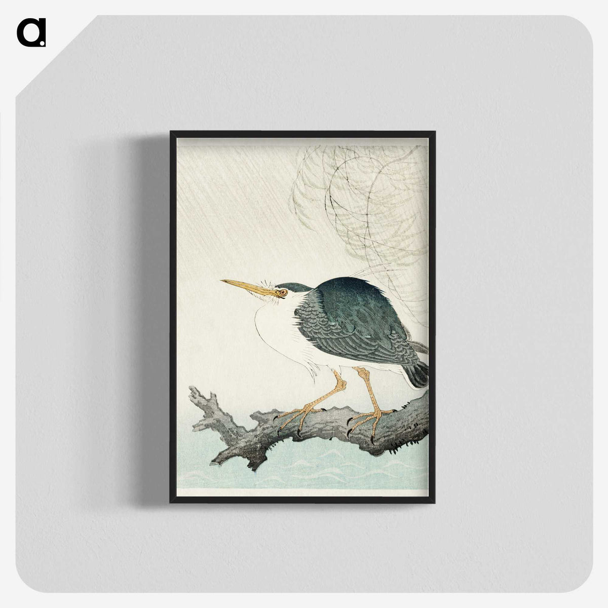 3-42_Ohara-Koson_blk-crop