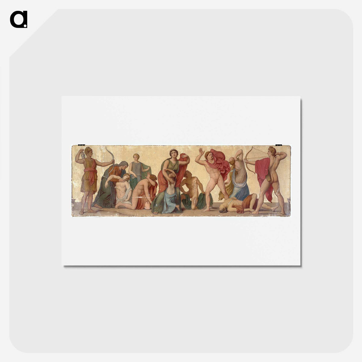 3-42_Public-Institution-of-Paris-Museums_hagaki