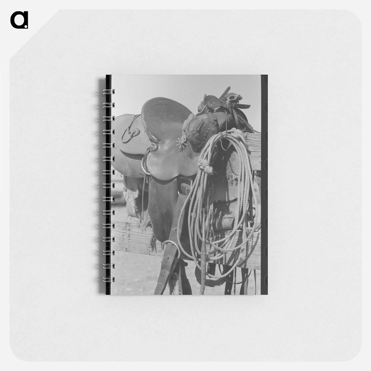 アートメモ帳-Chicago Tenements
- ラッセル リー Memo.