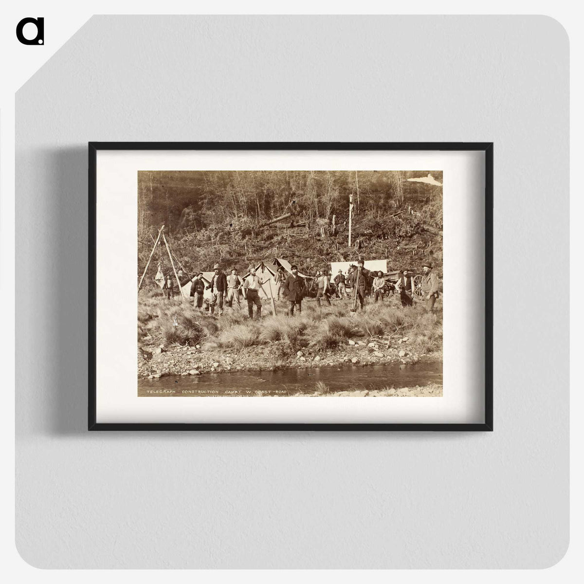3-42_The-Burton-Brothers_blk
