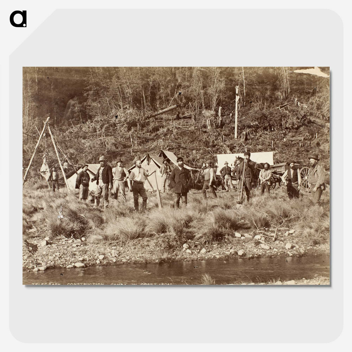 3-42_The-Burton-Brothers_picture-crop