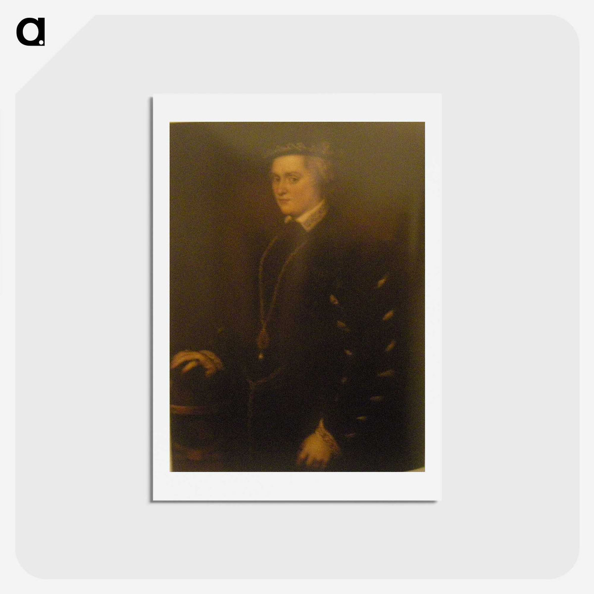 3-42_Tiziano-Vecellio_hagaki