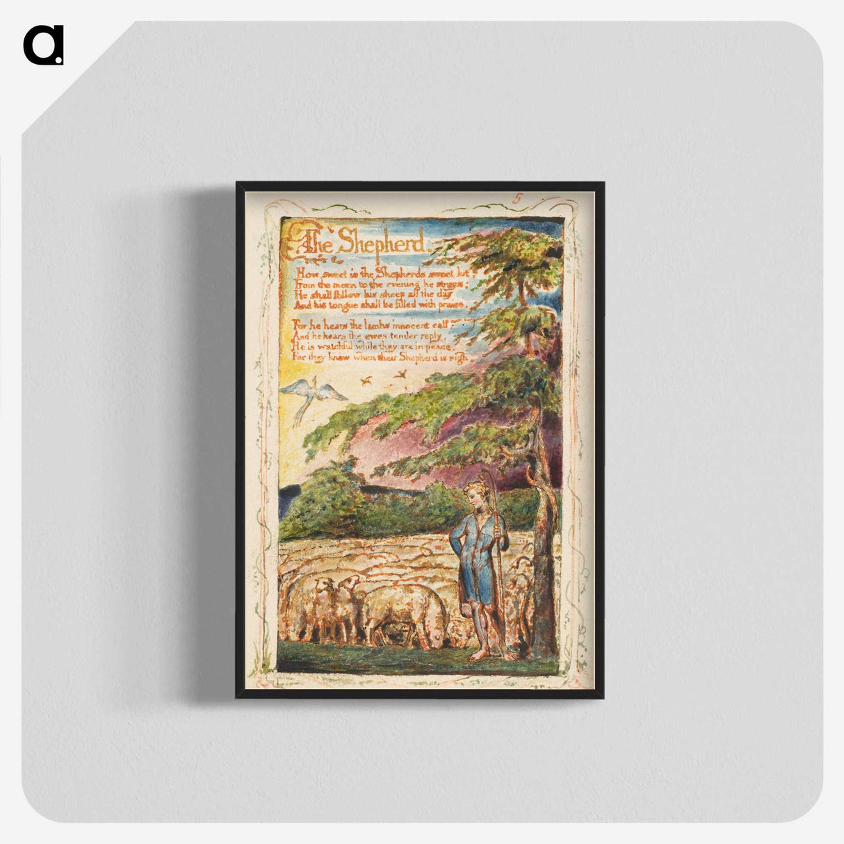 3-42_William-Blake_blk-crop