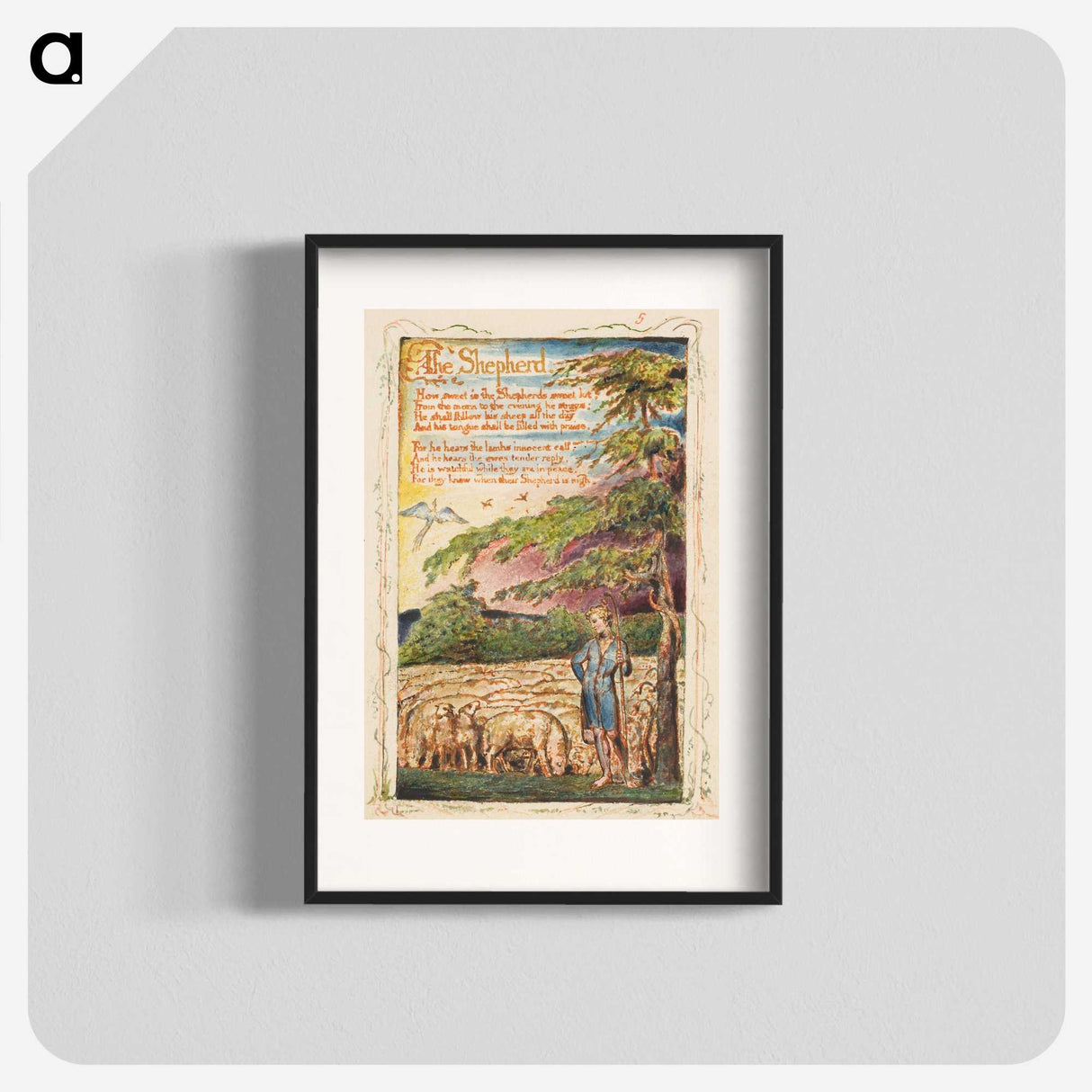 3-42_William-Blake_blk