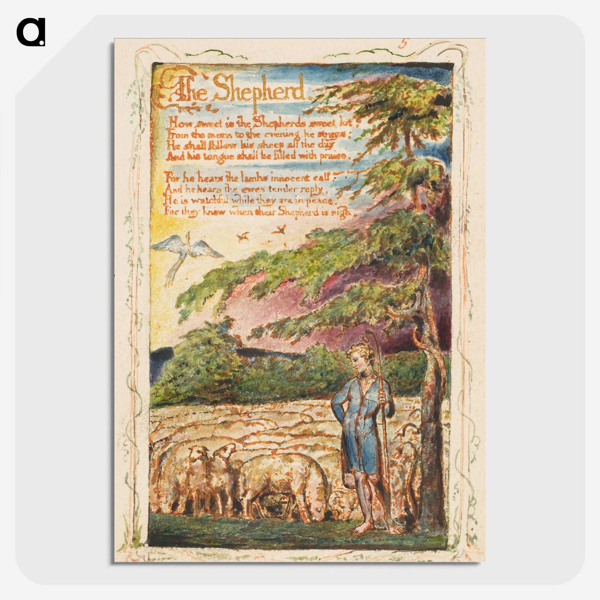 3-42_William-Blake_picture-crop