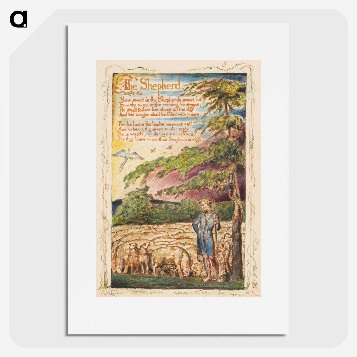 3-42_William-Blake_picture