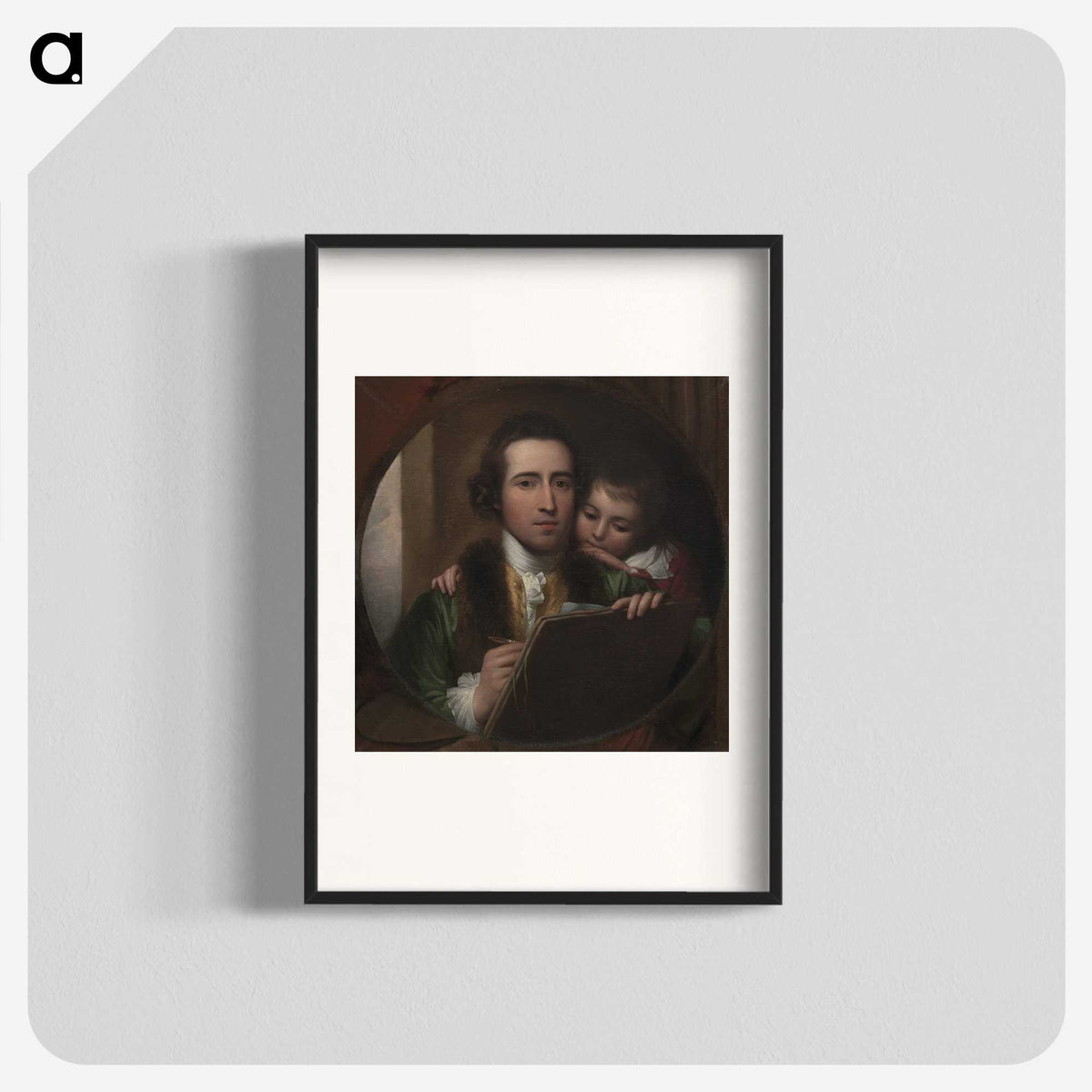 3-42_Yale-University-Art-Gallery_blk